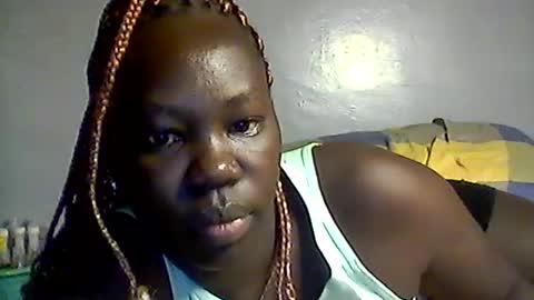 salmah2 online show from 07.01.26