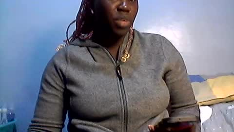 salmah2 online show from 07.01.26
