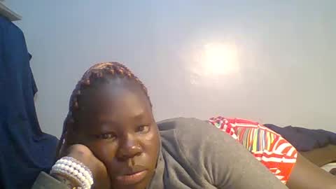 salmah2 online show from 07.06.26