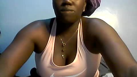 salmah2 online show from 07.07.26