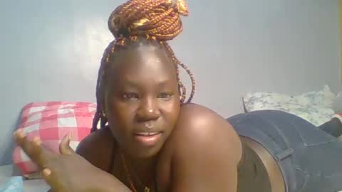 salmah2 online show from 07.09.26
