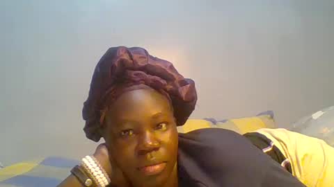 salmah2 online show from 07.12.26