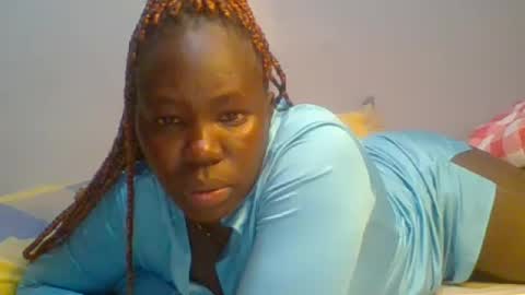 salmah2 online show from 07.12.26