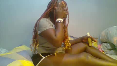 salmah2 online show from 07.14.26