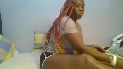 salmah2 online show from 07.14.26