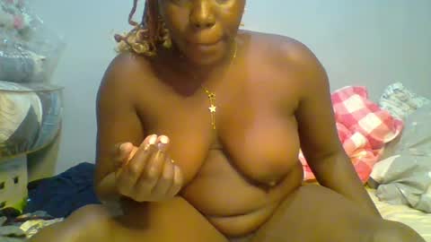 salmah2 online show from 07.15.26