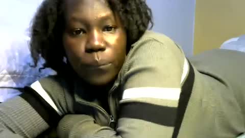 salmah2 online show from 08.09.26