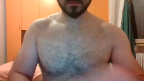 Snapshot of salmorej0 chatting on 06.20.26 salmorej0 online show from 06.20.26