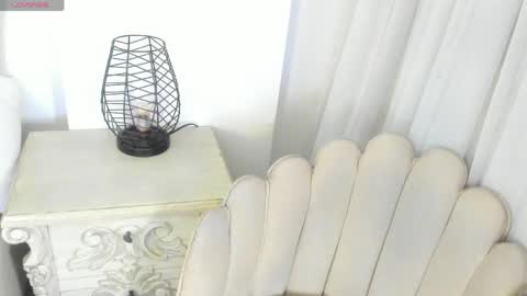 Snapshot of salo_angel_ chatting on 05.26.26 salo angel online show from 05.26.26