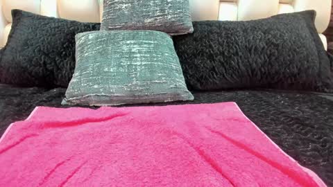 salome online show from 02.05.25