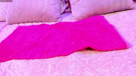 salome online show from 03.04.25