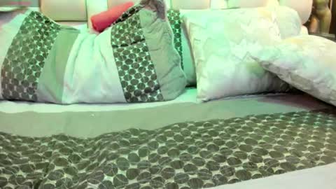 salome online show from 02.24.26