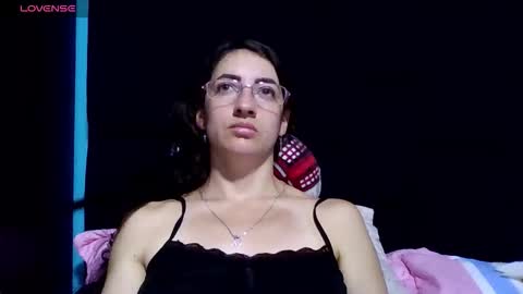 salome online show from 03.27.26