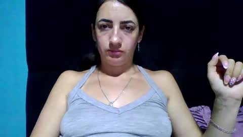 salome online show from 05.27.26