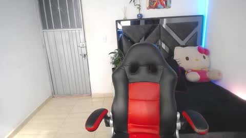 SALO HOT online show from 02.16.25