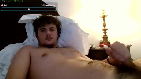 salokiin online show from 11.15.25