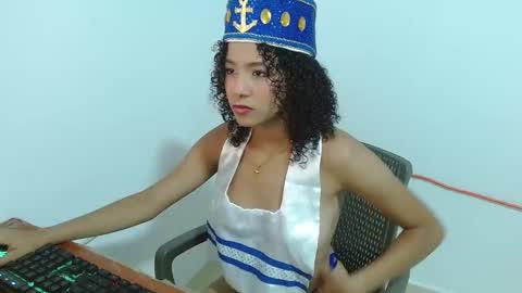 salome_18_big_tits online show from 10.16.25