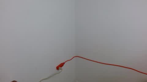 salome_18_big_tits online show from 10.27.25