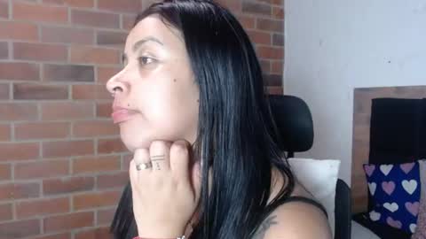   online show from 06.15.26