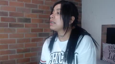   online show from 12.16.25