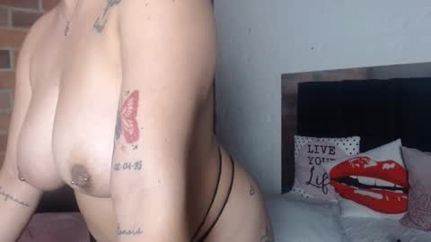   online show from 01.15.26