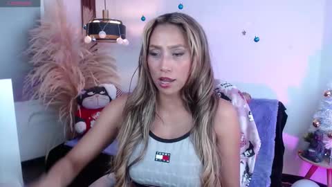 salome_drasin online show from 12.22.25