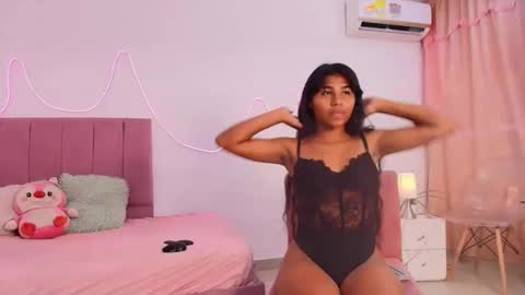 salome_horny3 online show from 04.11.26