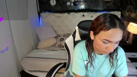 Salome online show from 01.09.26