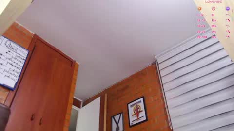 Snapshot of salome_sw chatting on 06.11.26 SAMANTHA online show from 06.11.26