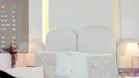   online show from 02.28.26