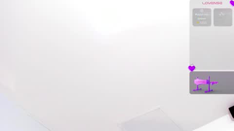 Snapshot of salomee_bigboobs chatting on 02.06.26 Salome online show from 02.06.26