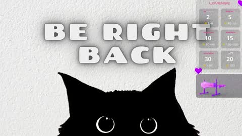 Snapshot of salomee_bigboobs chatting on 02.07.26 Salome online show from 02.07.26