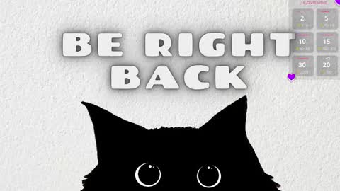 Snapshot of salomee_bigboobs chatting on 02.08.26 Salome online show from 02.08.26