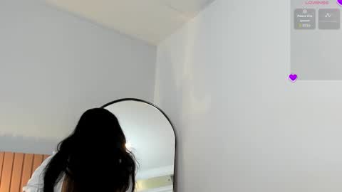 Snapshot of salomee_bigboobs chatting on 02.09.26 Salome online show from 02.09.26