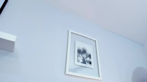 Snapshot of salomee_bigboobs chatting on 02.14.26 Salome online show from 02.14.26