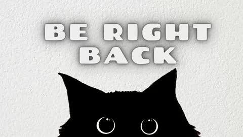 Snapshot of salomee_bigboobs chatting on 02.15.26 Salome online show from 02.15.26