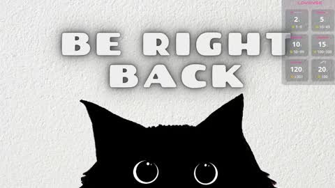 Snapshot of salomee_bigboobs chatting on 02.18.26 Salome online show from 02.18.26