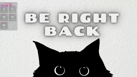 Snapshot of salomee_bigboobs chatting on 02.20.26 Salome online show from 02.20.26