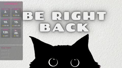 Snapshot of salomee_bigboobs chatting on 02.22.26 Salome online show from 02.22.26