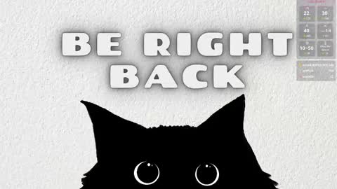 Snapshot of salomee_bigboobs chatting on 02.25.26 Salome online show from 02.25.26