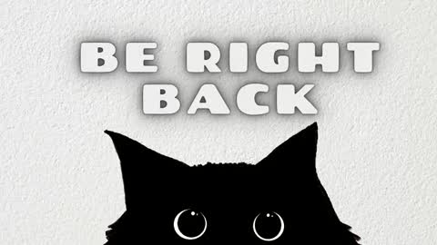 Snapshot of salomee_bigboobs chatting on 02.28.26 Salome online show from 02.28.26