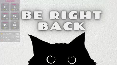 Snapshot of salomee_bigboobs chatting on 02.28.26 Salome online show from 02.28.26