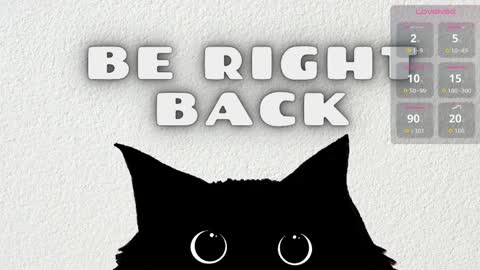 Salome online show from 03.29.26