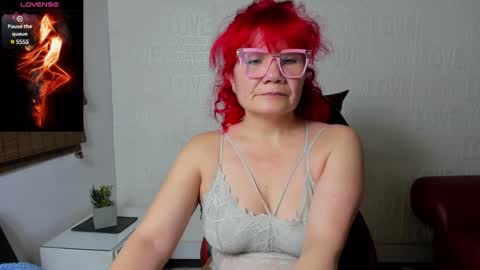 Salomee diazz online show from 01.31.25