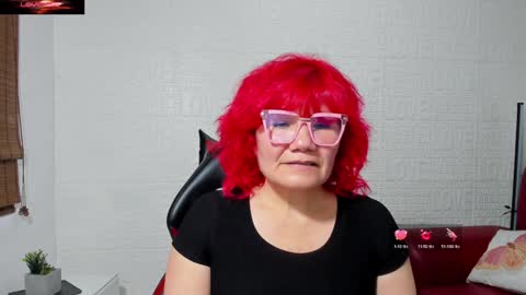 Salomee diazz online show from 02.03.25