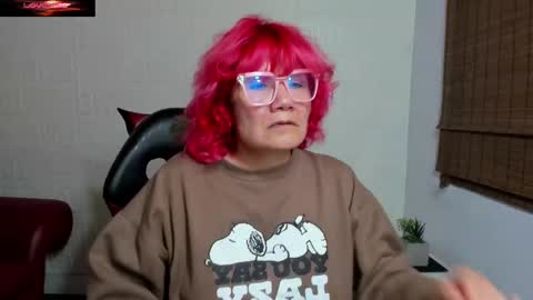 Salomee diazz online show from 02.16.25