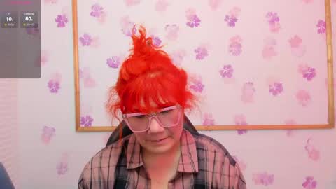 Salomee diazz online show from 05.22.26