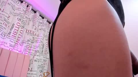 Salome online show from 12.22.24