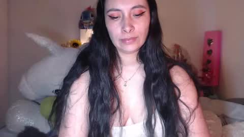 yenny online show from 12.06.24