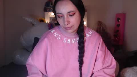 yenny online show from 12.07.24